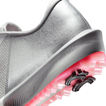Nike Air Zoom INFTY Tour NXT% 2 NRG U25 Golf Shoes Gray HM9678 100 Men\'s Sz Nike Men main image 4