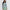 Womens Shadebreak On The Green Lightweight Sunshirt Willow