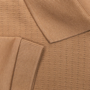 Poloston Medium Beige