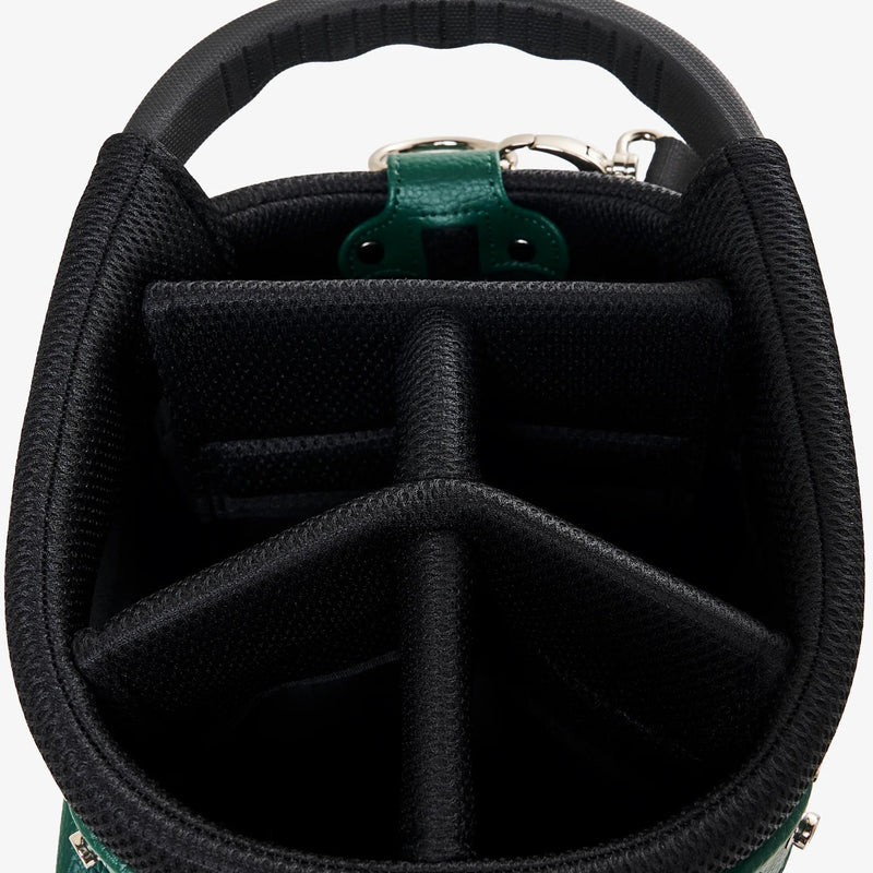 Golf Cart Bag Forest