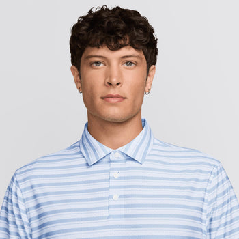 dri fit dress shirts Nike Tailored Performance Men's Dri-FIT Golf Polo