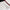 Armstrong GORE-TEX Paclite Waterproof Jacket Black/White/Red