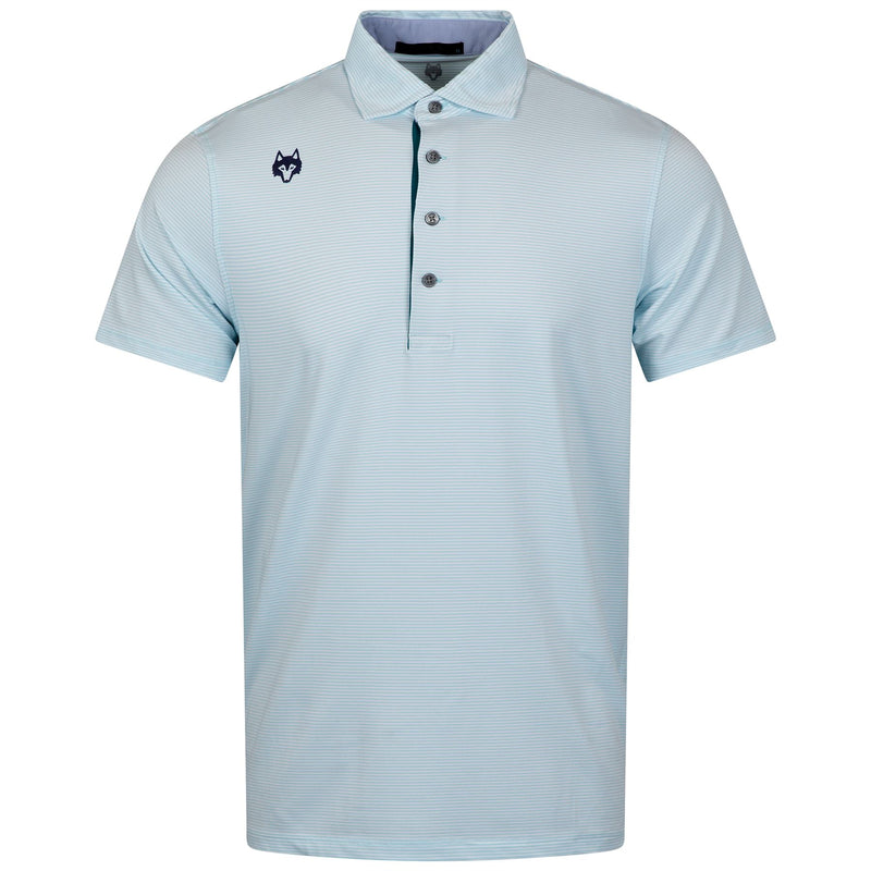 Saranac Polo Viper/Arctic