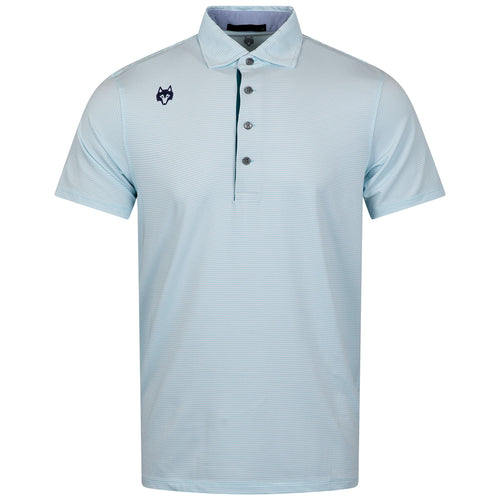 Saranac Polo Viper/Arctic
