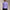 RLX Performance Quarter Zip Pure Lilac