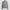 RLX Suede Patch Cashmere Cardigan Fawn Gray Heather