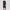 Paloma Court 30 Dress Blue Nights/White