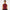 Dena Sleeveless Top Cabernet