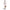 Beyond The Course Spacer Mock Layer Sweatshirt Wonder Taupe