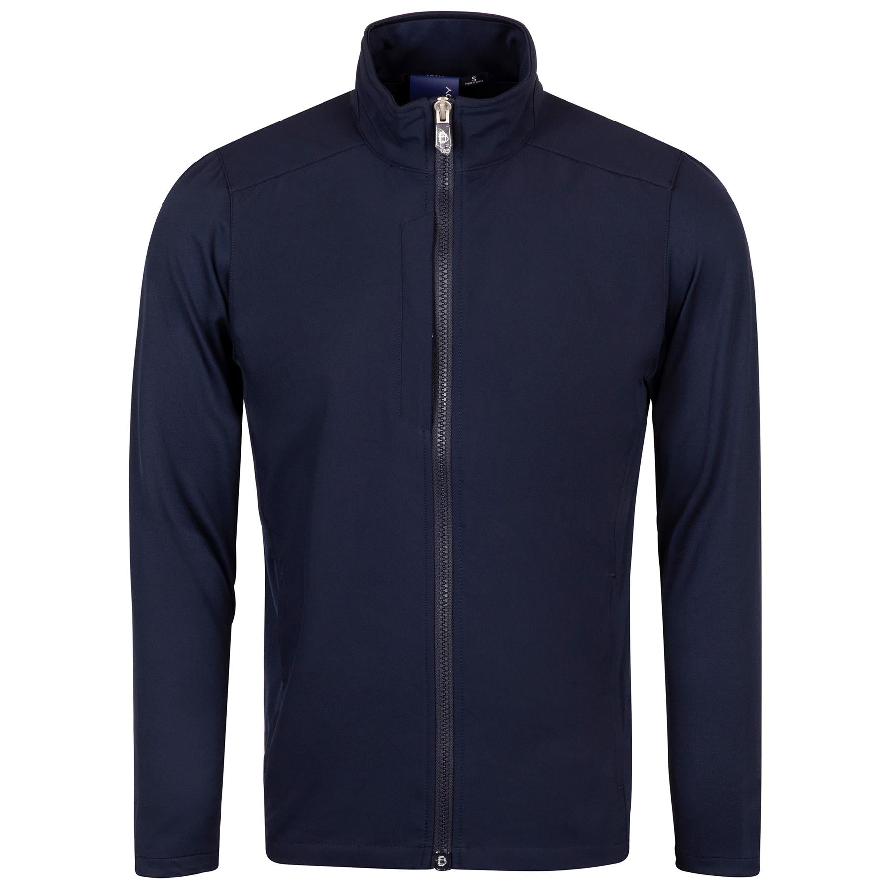 Everyday Jacket Nauti