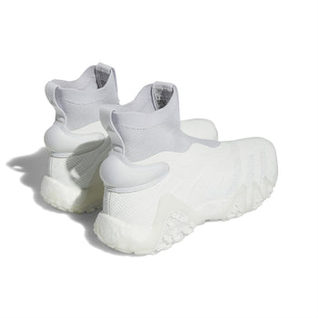 adidas Code Chaos Laceless FTWR White/Dash Grey/Crystal