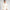 Brant Button Mock Neck Sweater Winter Ivory