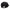 Dri-FIT Advantage Club Cap Black/White