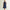 Garden Dress Dress Blues