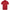 Metal Vent Tech Polo Updated Fit Sport Red/Sport Red
