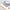 CAMPUS 00s Spikeless Golf Shoes Gray/Footwear White/Off White