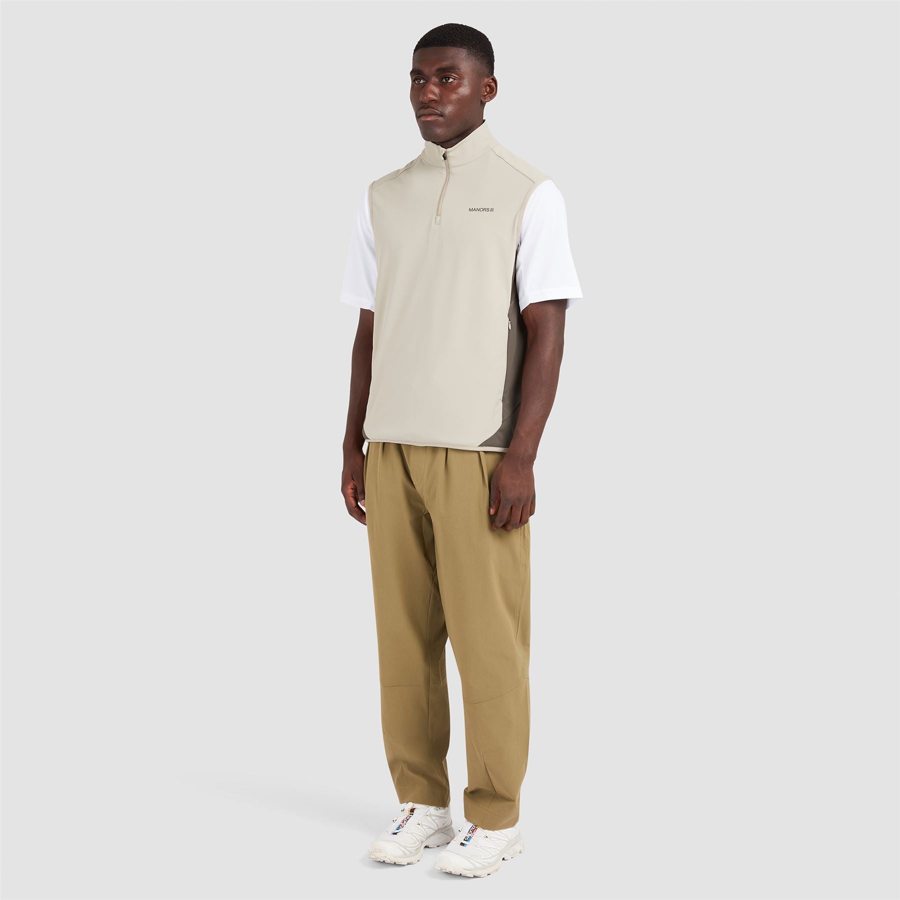 Manors – TRENDYGOLFUSA.COM