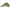 Scholars One Panel Cap Olive
