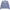 Odin Knitted sweater Sodalite Blue