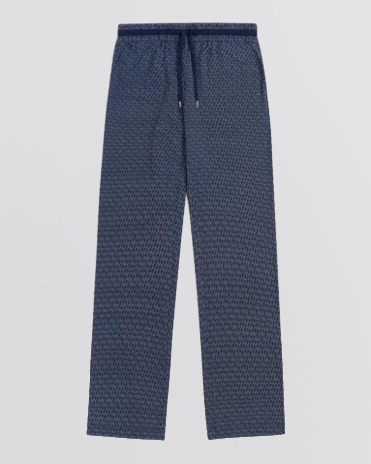 Womens G-Thing Ashe Pant Maltese Blue