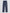 Womens G-Thing Ashe Pant Maltese Blue