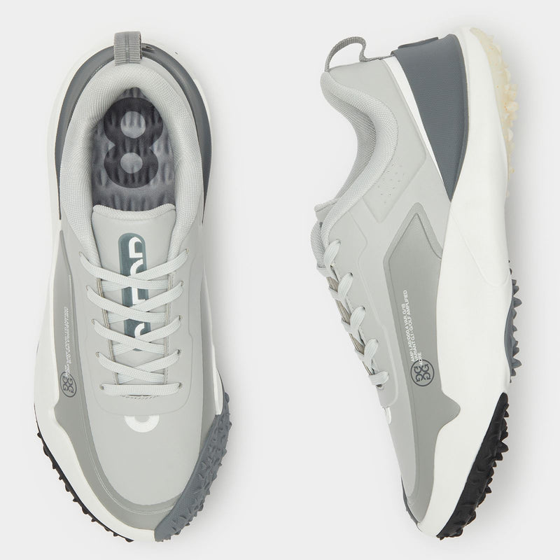 G/18 TPU Golf Shoes Nimbus/Charcoal