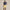 9-Inch Tailored Fit Performance Shorts Banana Peel