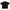 Future Jersey Polo Shirt Black