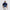 RLX Tailored Fit Performance Pique Refined Navy Multi
