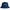 Womens Tourey Lightweight Bucket Hat Estate Blue