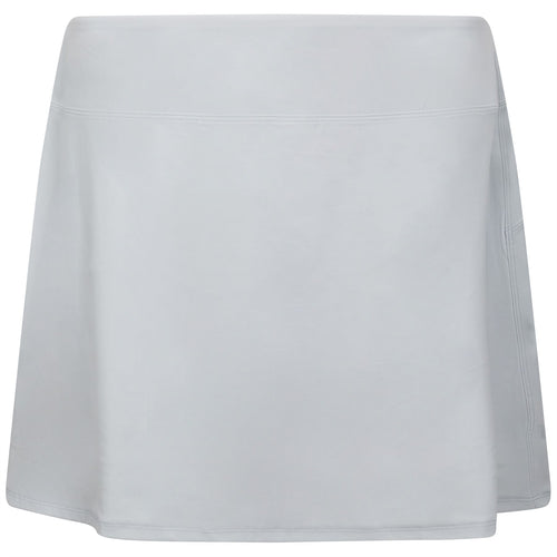 Womens Core Skirt Grigio Grey - 2023