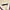 Womens Tour Pique Val Polo Chic Cream/Harvard Wine/Light Mauve