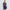 x AP Womens Sweater Collared Quarter Zip Deep Navy