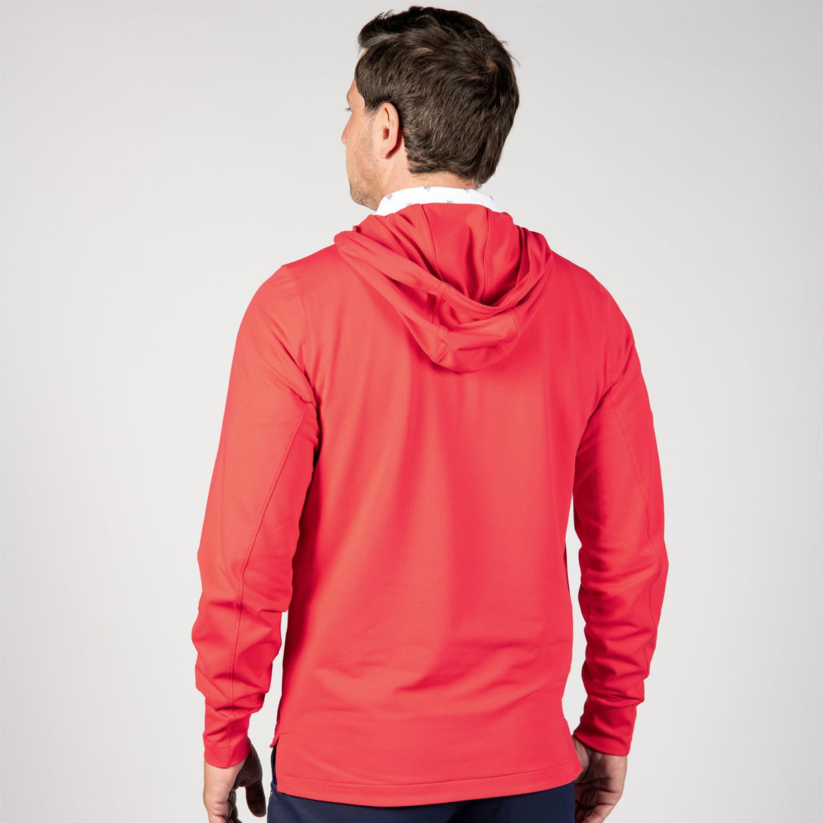 Cool Hoodie Ocanada