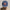 Golgo Nylon Hat Navy