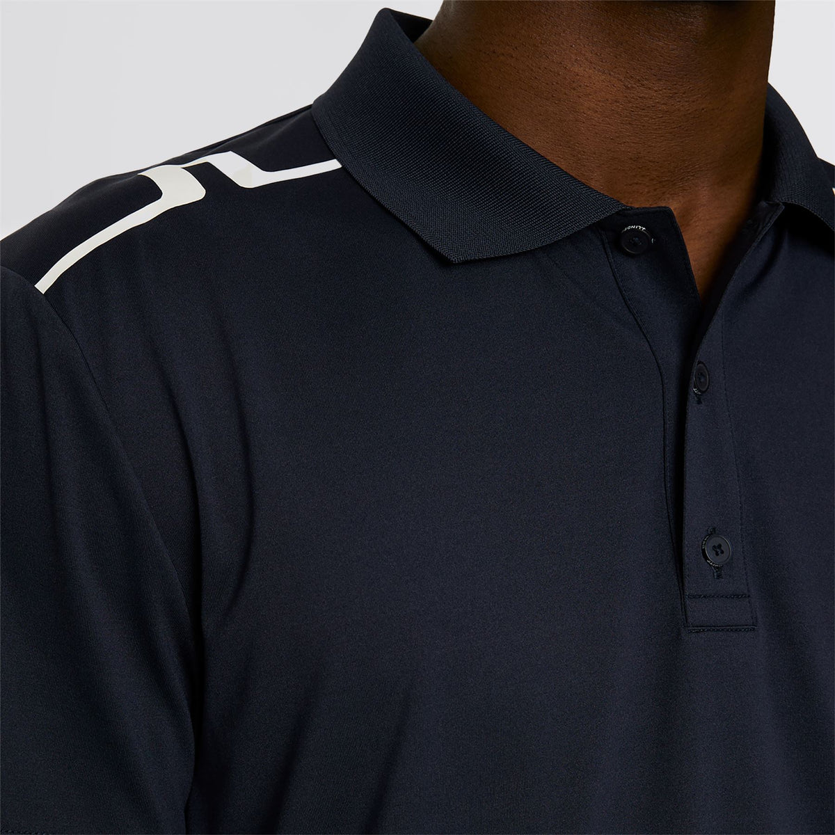 Lionel Polo JL Navy