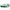 Air Pegasus '89 Golf Shoes Green/White