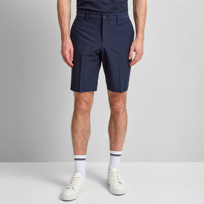 SHORT HOMME SANS couture axé sur la performance poche gonflée sous SHORT HOMME SANS couture axé sur la performance poche gonflée sous