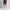 Eloy Micro High Stretch Shorts JL Navy