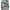 Bonded Patch Pocket Skirt Hot Tropics Floral