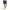 Womens Go-To Shorts Collegiate Navy