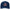 USA Killer Ts Snapback Twilight - 2023