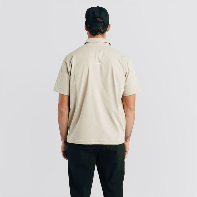 Coordinator Polo Desert