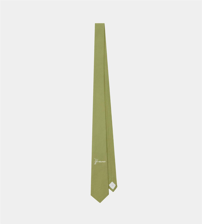 Club Tie