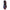 Kodiak Performance Golf Bag Multi