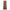 Ultimate365 Tour Colorblocked Dress Earth Strata