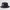 Bucket P Hat Puma Black