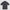 Womens Amy Polo Asphalt