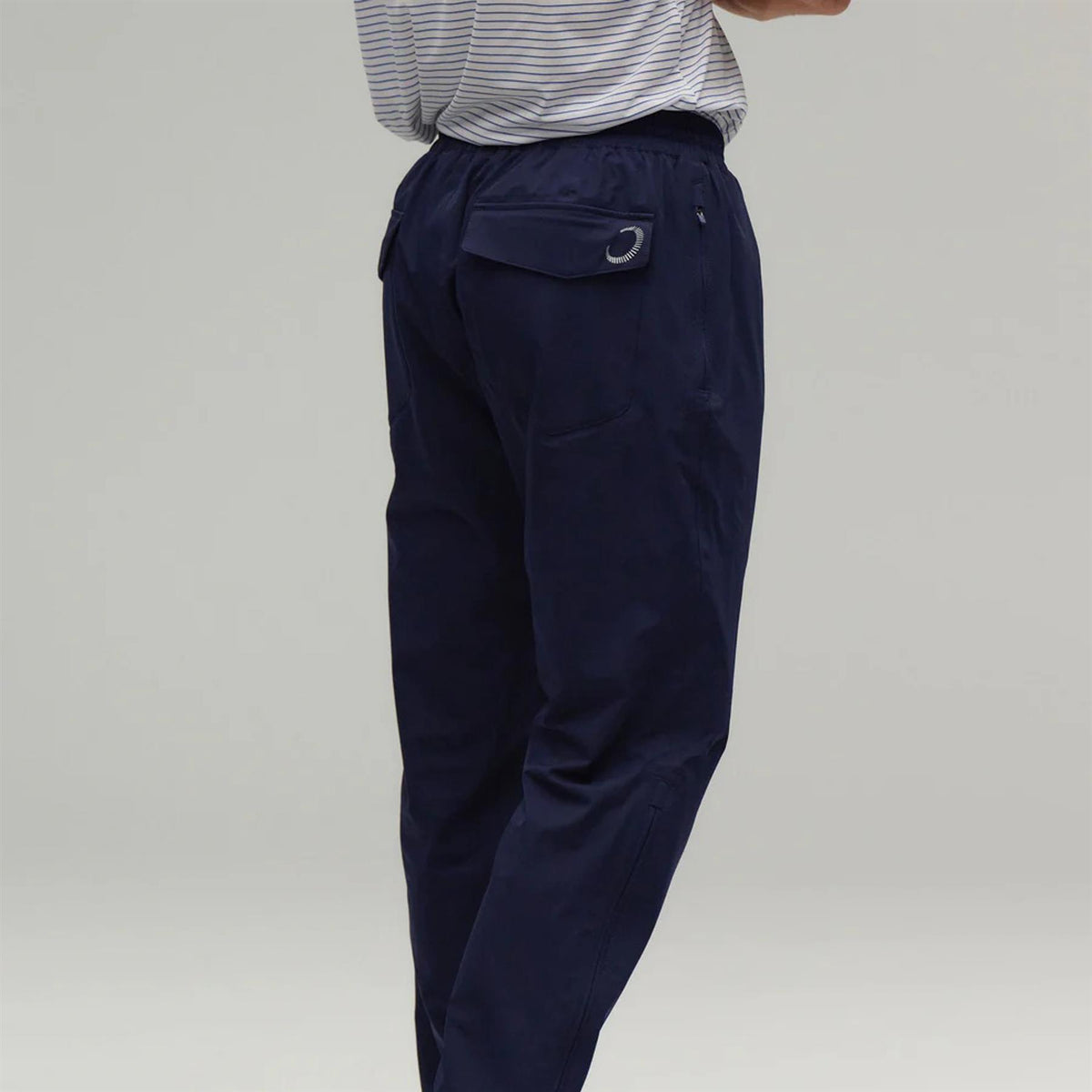 Z2000 32 Inch 2.0 Pants Navy