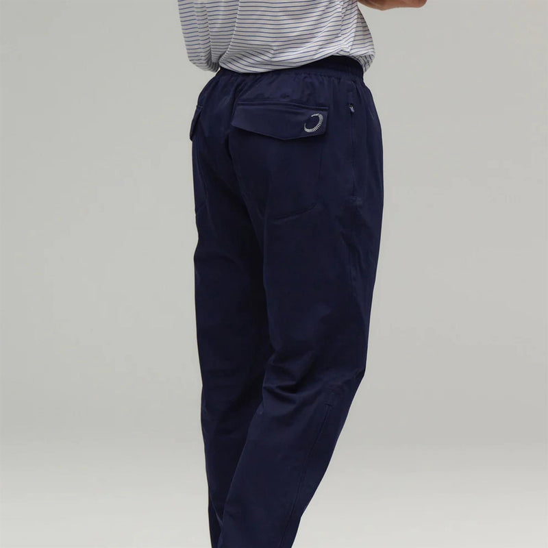 Z2000 32 Inch 2.0 Pants Navy